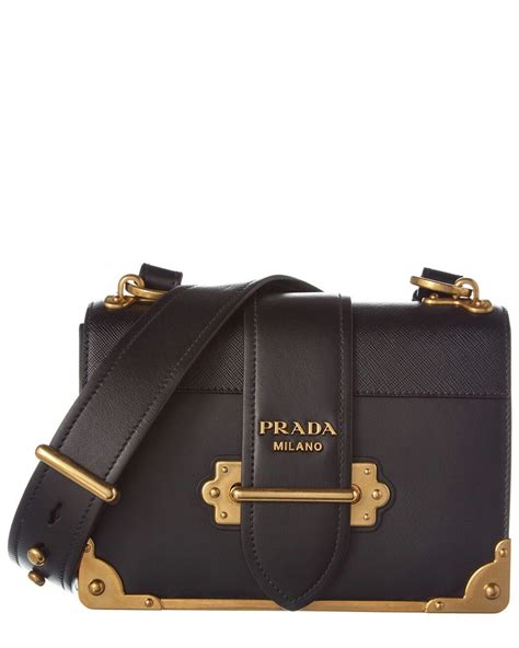 prada milano eclat|prada handbags recycling.